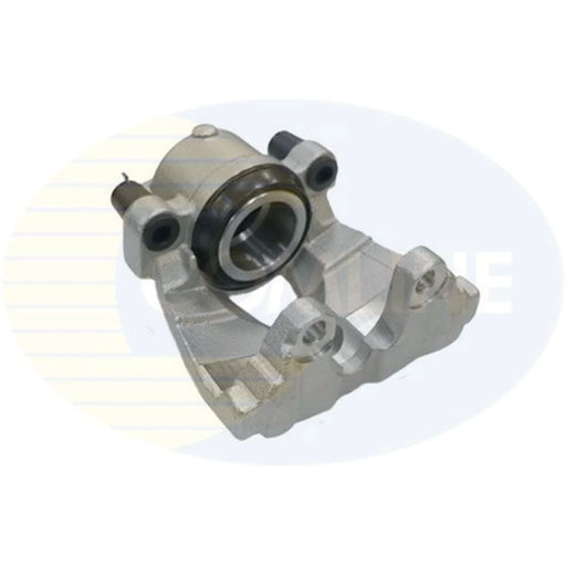 Comline Brake Caliper Assembly Front Left CBC557L