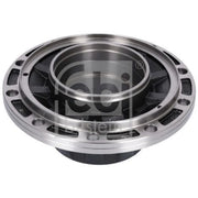 Febi Wheel Hub Stud 179839