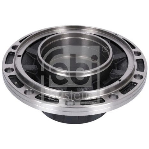 Febi Wheel Hub Stud 179839