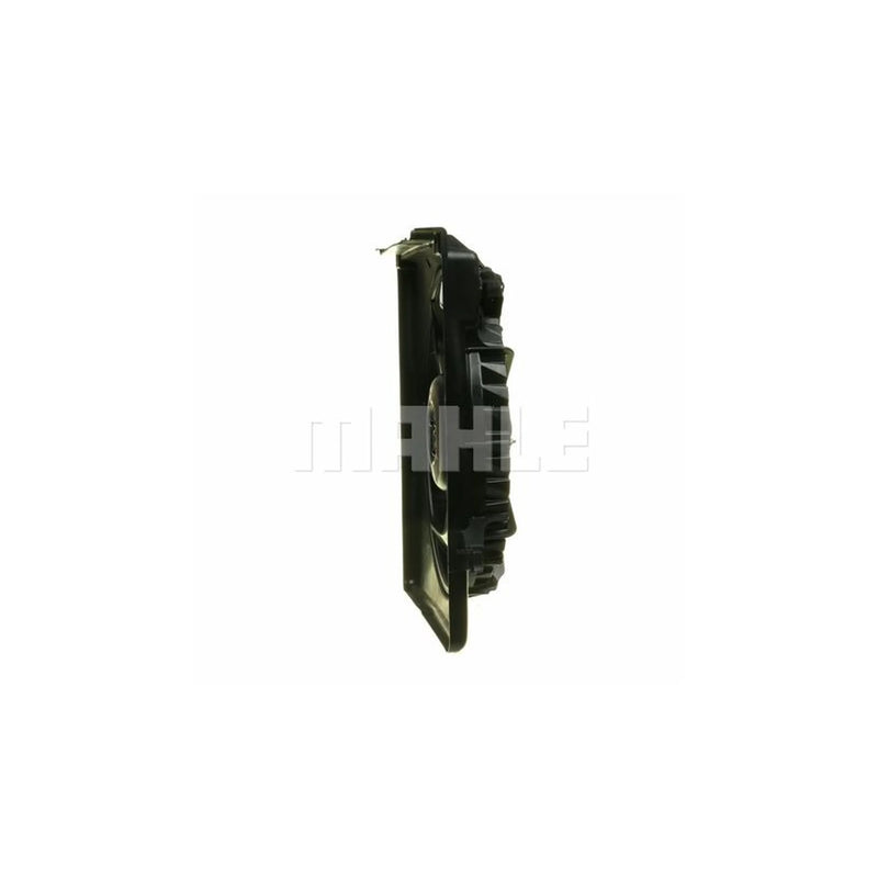 Mahle Engine Cooling Fan CFF 267 000P