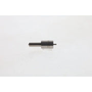 Bosch Diesel Injector Nozzle Tip 0 433 270 121