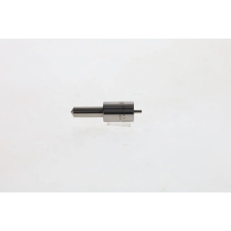 Bosch Diesel Injector Nozzle Tip 0 433 270 121