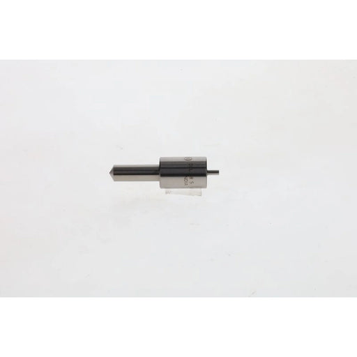 Bosch Diesel Injector Nozzle Tip 0 433 270 121