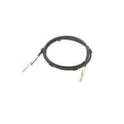 Bosch Handbrake Cable Rear 1 987 477 903