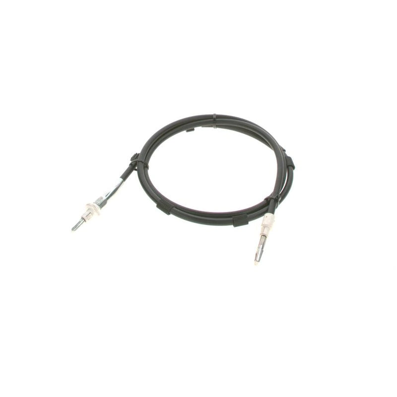Bosch Handbrake Cable Rear 1 987 477 903