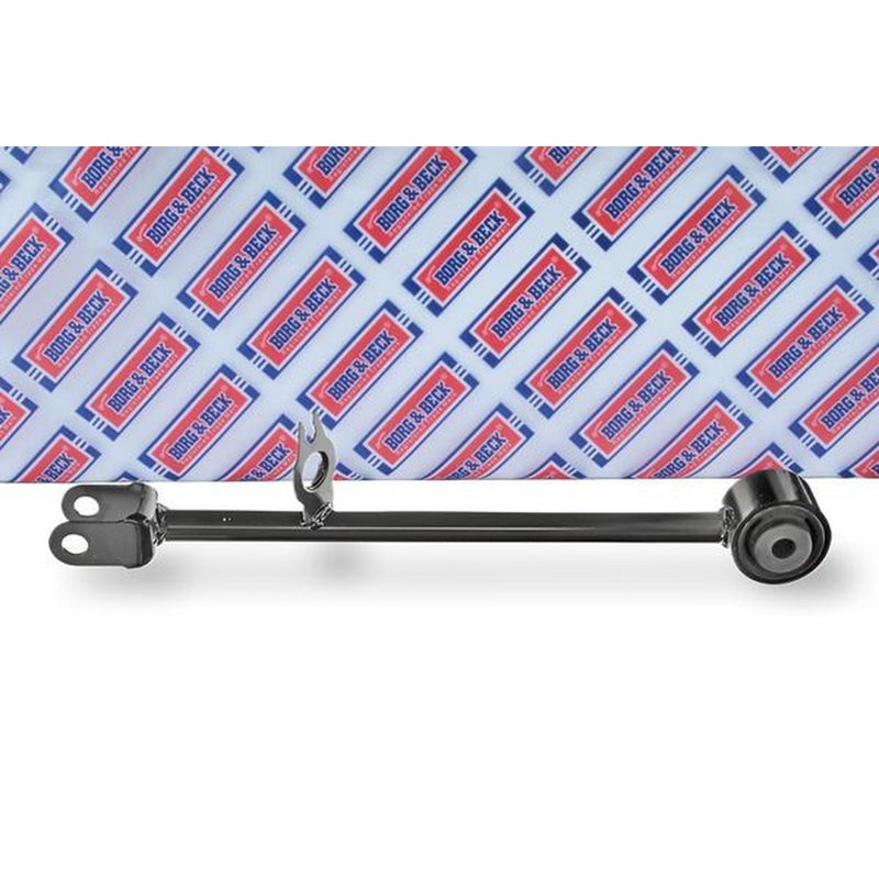 Borg & Beck Control/Trailing Arm BCA7413