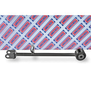 Borg & Beck Control/Trailing Arm BCA7413