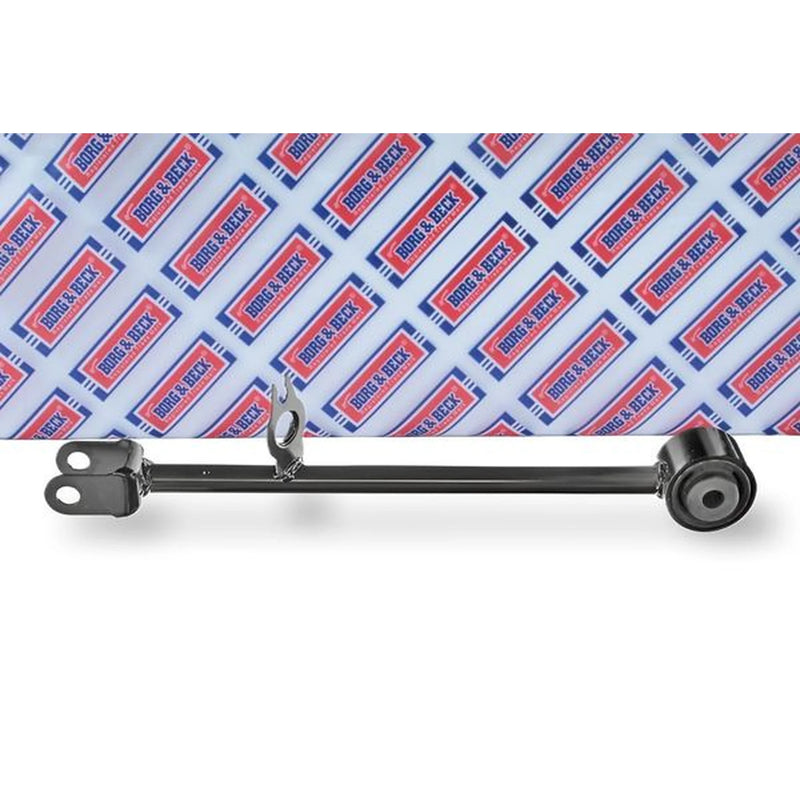 Borg & Beck Control/Trailing Arm BCA7413