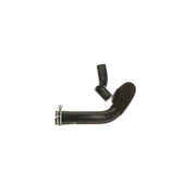 Gates Radiator Coolant Hose 860mm ID 05-5011