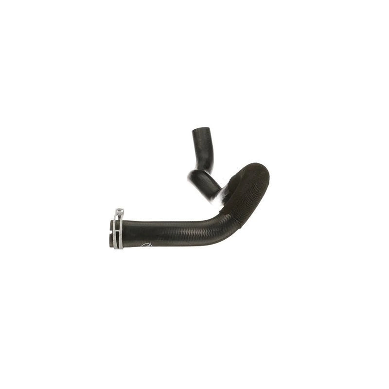 Gates Radiator Coolant Hose 860mm ID 05-5011