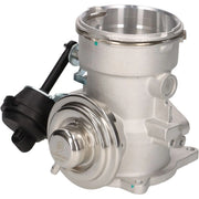 Pierburg Exhaust Gas Recirculation Valve 7.24809.38.0