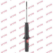 KYB Shock Absorber Damper Strut Front 341156