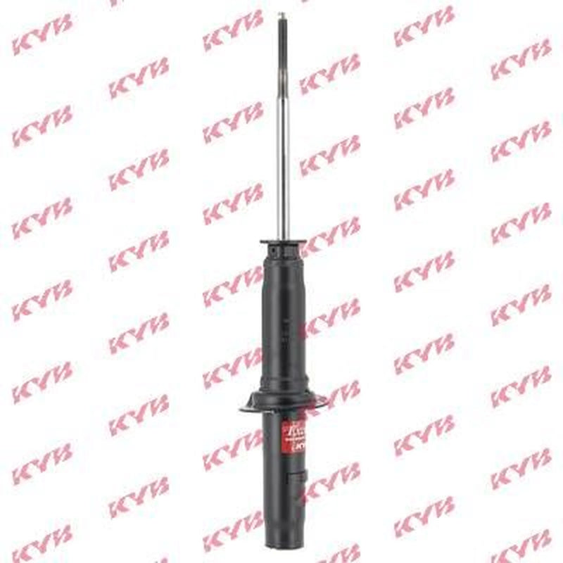 KYB Shock Absorber Damper Strut Front 341156