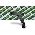 First Line Control/Trailing Arm FCA6195