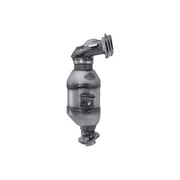 Hella Manifold Catalytic Converter 8LF 366 054-971
