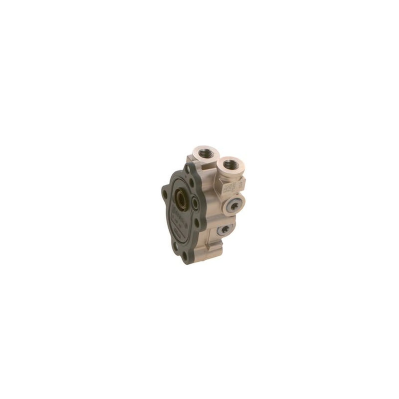 Bosch Fuel Pump Assembly 0 440 020 059