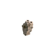 Bosch Fuel Pump Assembly 0 440 020 059