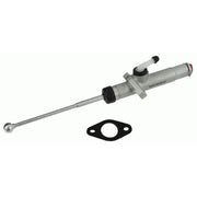 Sachs Clutch Master Cylinder 6284654024
