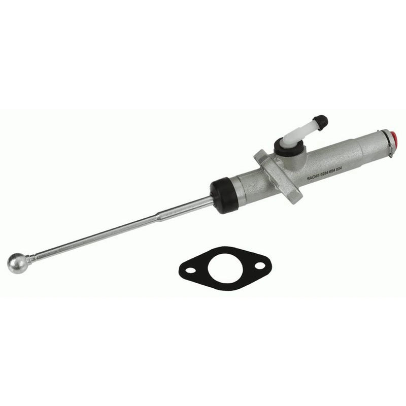 Sachs Clutch Master Cylinder 6284654024