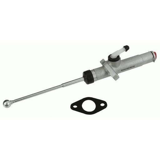 Sachs Clutch Master Cylinder 6284654024