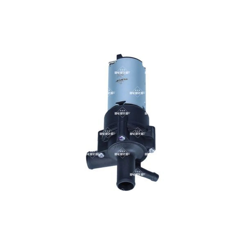 NRF Auxiliary Coolant Water Pump 390060