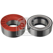 Febi Wheel Bearing Kit Rear 170mm 179138