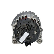 Valeo Car Alternator 12V 439838