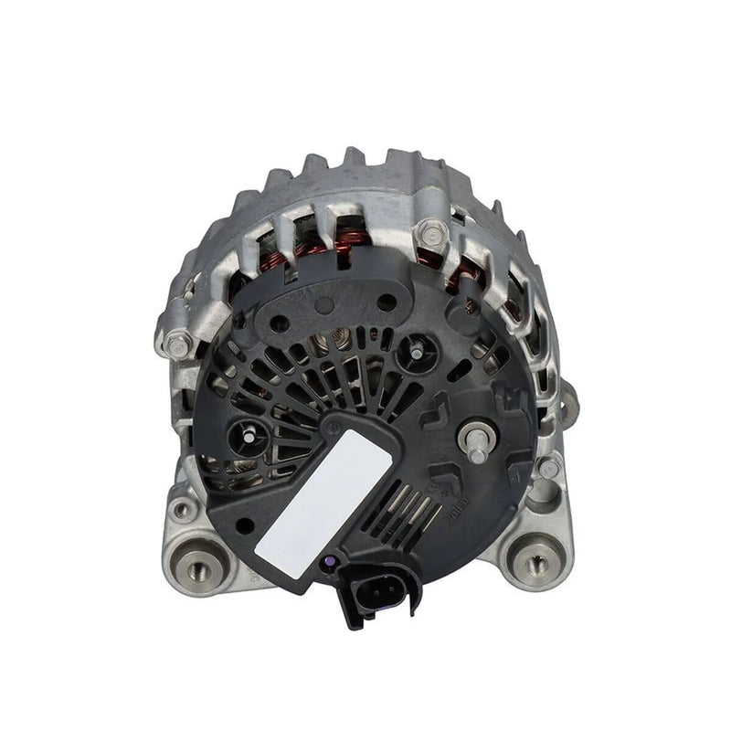 Valeo Car Alternator 12V 439838