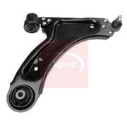 Apec Control/Trailing Arm Front Right AST2121
