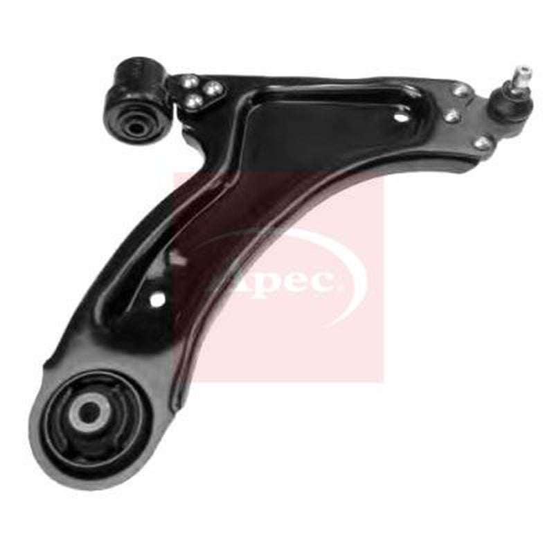 Apec Control/Trailing Arm Front Right AST2121