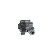 Bosch Power Steering Hydraulic Pump K S00 000 178
