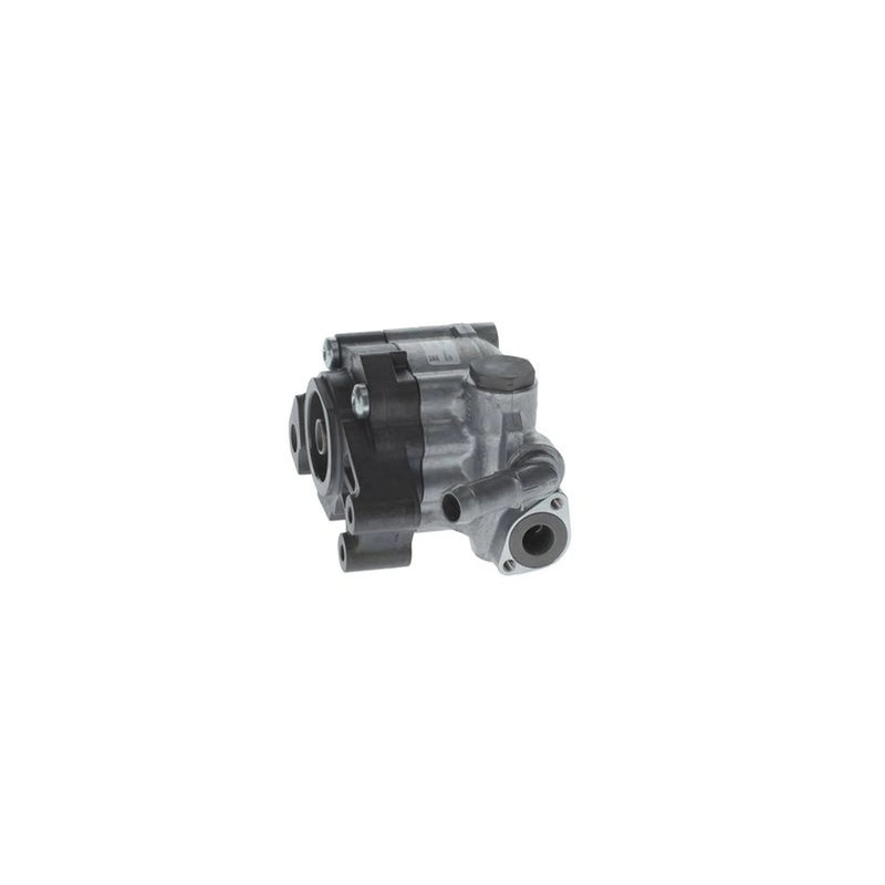 Bosch Power Steering Hydraulic Pump K S00 000 178