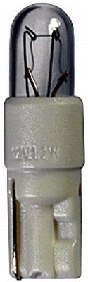 Hella 8GA 007 997-011 Bulb, instrument lighting