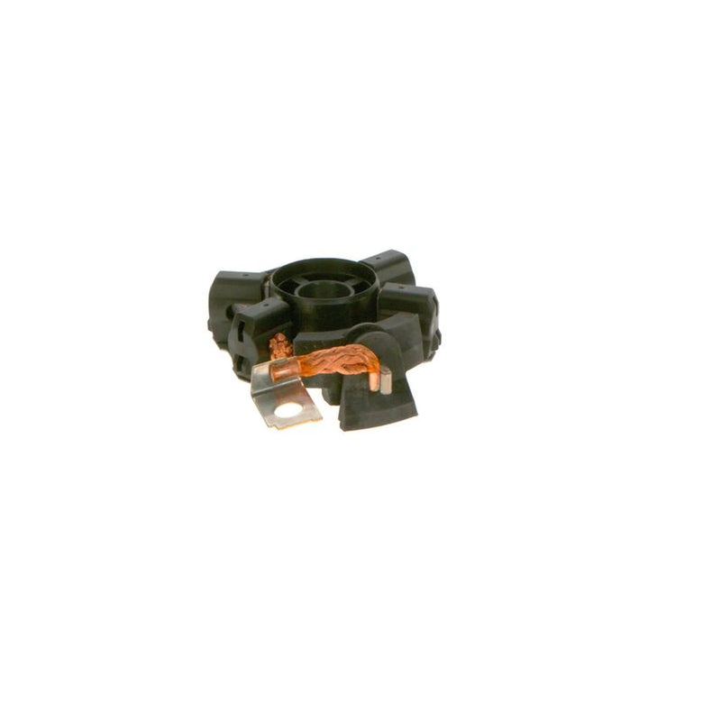 Bosch Carbon Brush Holder 2 004 336 219