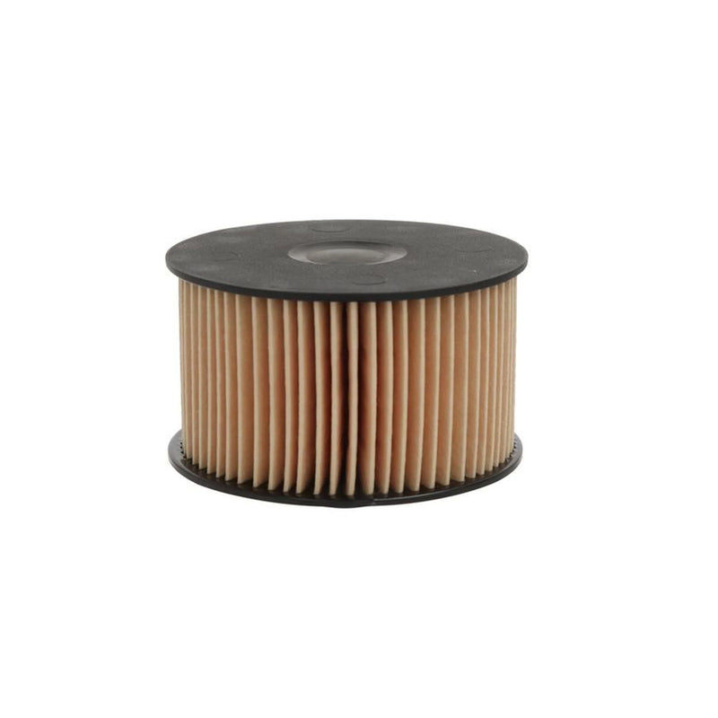 Valeo Engine Oil Filter 586615