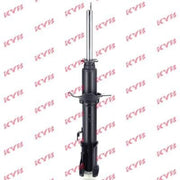 KYB Shock Absorber Damper Strut Front Left 332111