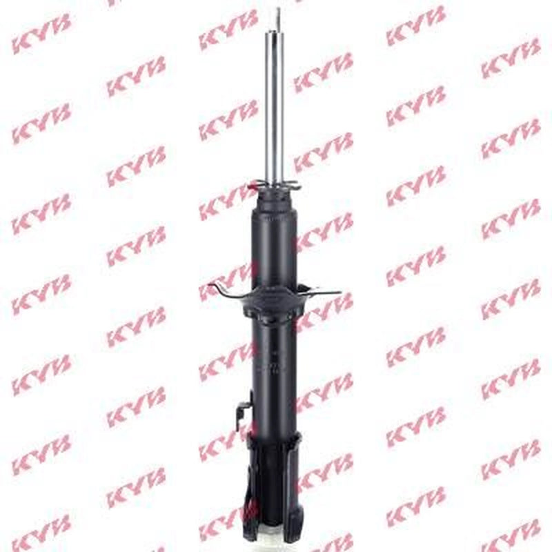 KYB Shock Absorber Damper Strut Front Left 332111