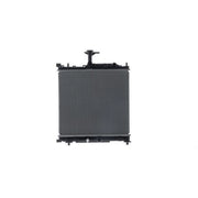 Mahle Engine Radiator CR 2685 000S