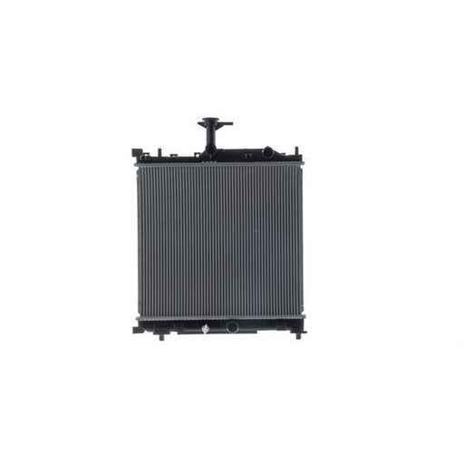 Mahle Engine Radiator CR 2685 000S