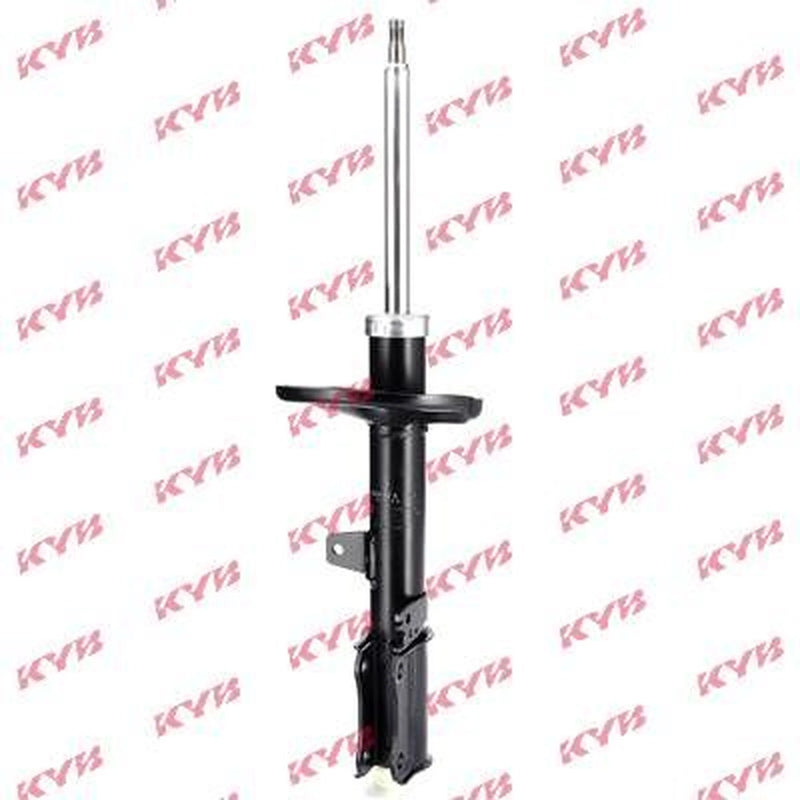 KYB Shock Absorber Damper Strut Rear Right 334478
