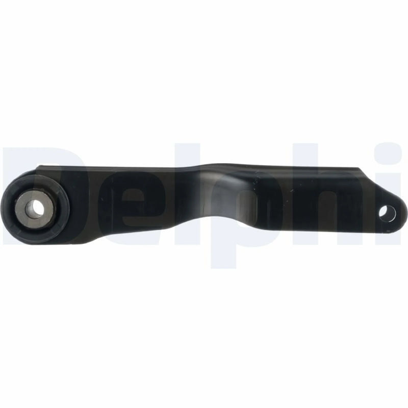 Delphi Control/Trailing Arm Front TC3730