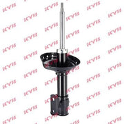 KYB Shock Absorber Damper Strut Front Left 339227