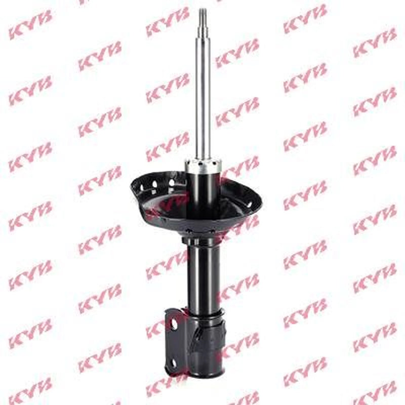 KYB Shock Absorber Damper Strut Front Left 339227
