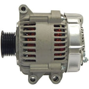 Hella Car Alternator 12V 8EL 011 710-671