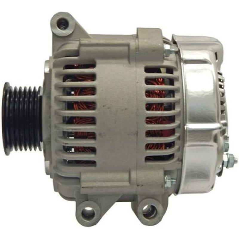 Hella Car Alternator 12V 8EL 011 710-671