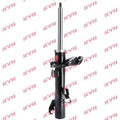 KYB Shock Absorber Damper Strut Front Left 334843