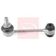 Apec Stabiliser Bar Link Coupling Rod Rear Right AST4553