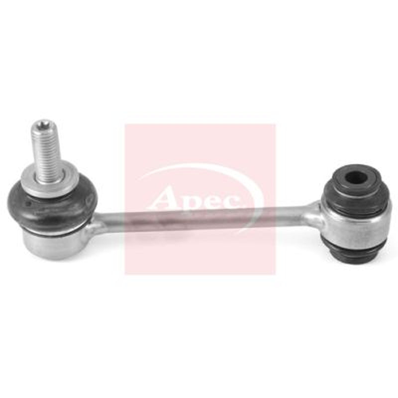 Apec Stabiliser Bar Link Coupling Rod Rear Right AST4553