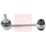 Apec Stabiliser Bar Link Coupling Rod Rear Right AST4553