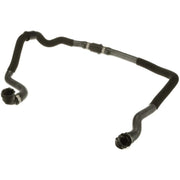 Gates Radiator Coolant Hose 1,165mm ID 05-5334